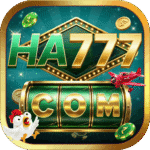Ha777 Login